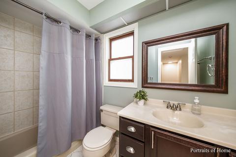 1623 Pershing Ave, Wheaton, IL 60189 photo 17