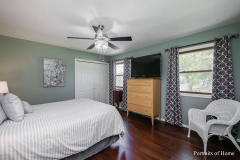 1623 Pershing Ave, Wheaton, IL 60189 photo 14