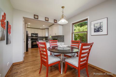 1623 Pershing Ave, Wheaton, IL 60189 photo 7