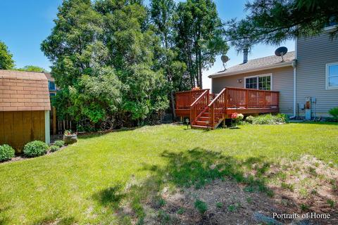 1623 Pershing Ave, Wheaton, IL 60189 photo 26