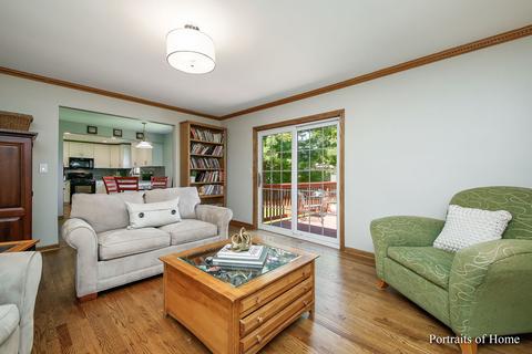 1623 Pershing Ave, Wheaton, IL 60189 photo 8