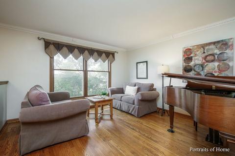 1623 Pershing Ave, Wheaton, IL 60189 photo 11