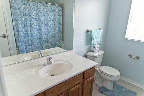 1789 Eagle Dr, Morris, IL 60450 photo 20