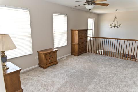 1789 Eagle Dr, Morris, IL 60450 photo 24