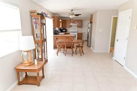 1789 Eagle Dr, Morris, IL 60450 photo 13