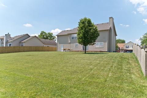 1789 Eagle Dr, Morris, IL 60450 photo 31