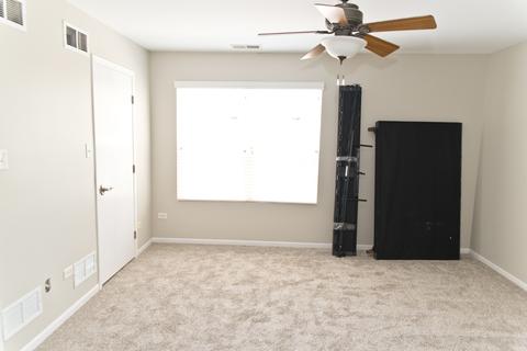 1789 Eagle Dr, Morris, IL 60450 photo 26