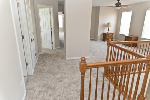 1789 Eagle Dr, Morris, IL 60450 photo 28