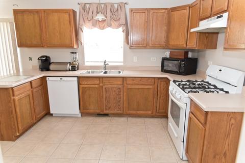 1789 Eagle Dr, Morris, IL 60450 photo 9
