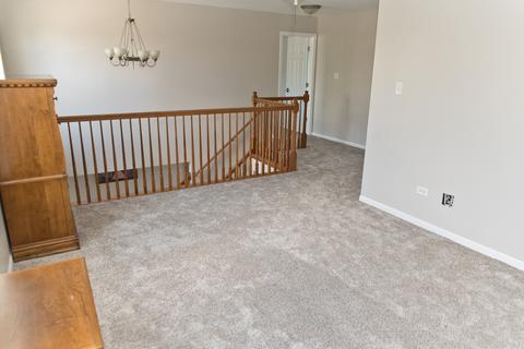 1789 Eagle Dr, Morris, IL 60450 photo 23