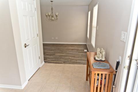 1789 Eagle Dr, Morris, IL 60450 photo 4
