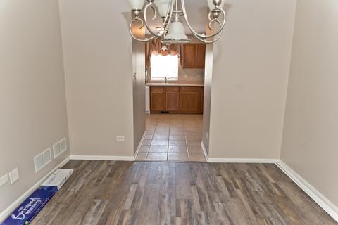 1789 Eagle Dr, Morris, IL 60450 photo 7