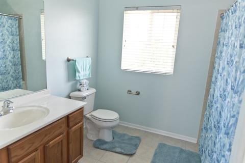 1789 Eagle Dr, Morris, IL 60450 photo 21