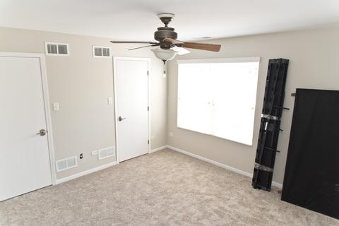 1789 Eagle Dr, Morris, IL 60450 photo 27