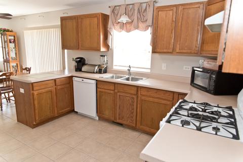 1789 Eagle Dr, Morris, IL 60450 photo 8