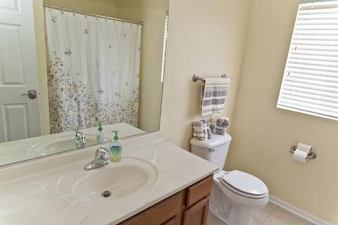 1789 Eagle Dr, Morris, IL 60450 photo 22