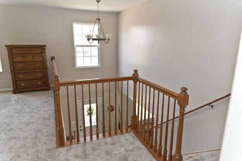 1789 Eagle Dr, Morris, IL 60450 photo 29