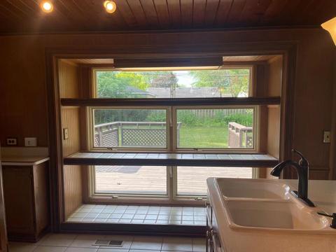 433 E Drury Ln, Barrington, IL 60010 photo 6