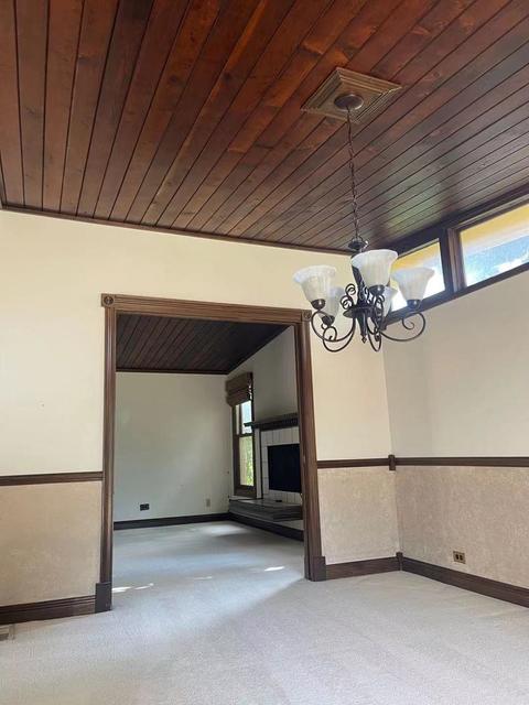 433 E Drury Ln, Barrington, IL 60010 photo 3