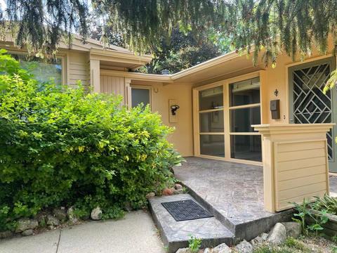 433 E Drury Ln, Barrington, IL 60010 photo 2