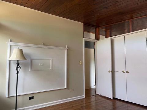 433 E Drury Ln, Barrington, IL 60010 photo 9