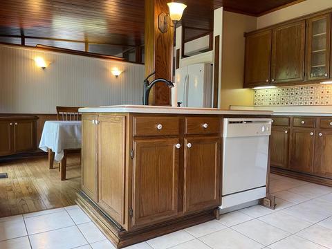 433 E Drury Ln, Barrington, IL 60010 photo 5