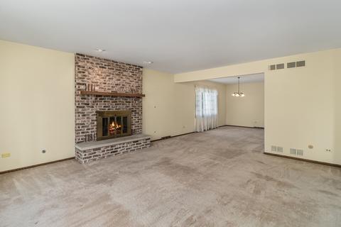10925 Stephen Ct, Mokena, IL 60448 photo 3