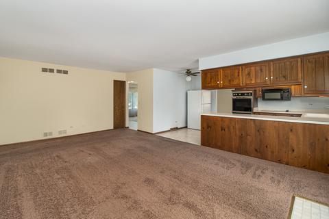 10925 Stephen Ct, Mokena, IL 60448 photo 11