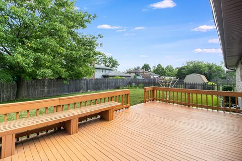 10925 Stephen Ct, Mokena, IL 60448 photo 23
