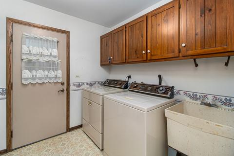 10925 Stephen Ct, Mokena, IL 60448 photo 20