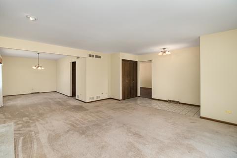 10925 Stephen Ct, Mokena, IL 60448 photo 4