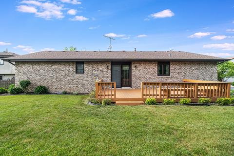 10925 Stephen Ct, Mokena, IL 60448 photo 25