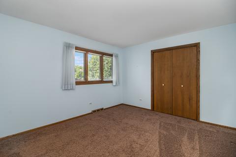 10925 Stephen Ct, Mokena, IL 60448 photo 19