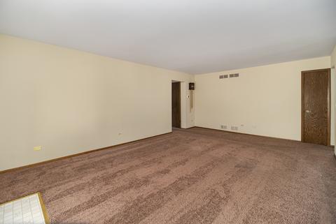 10925 Stephen Ct, Mokena, IL 60448 photo 10