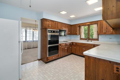 10925 Stephen Ct, Mokena, IL 60448 photo 9