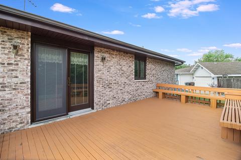 10925 Stephen Ct, Mokena, IL 60448 photo 24
