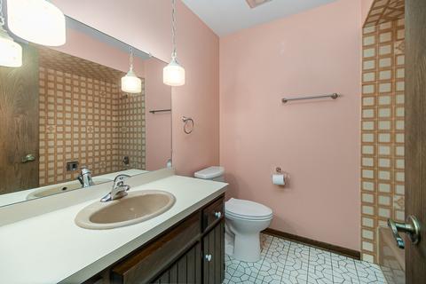 10925 Stephen Ct, Mokena, IL 60448 photo 13