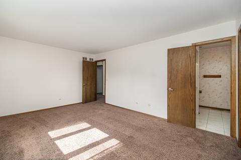 10925 Stephen Ct, Mokena, IL 60448 photo 15