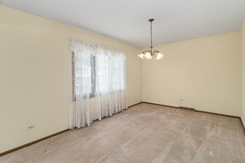 10925 Stephen Ct, Mokena, IL 60448 photo 6