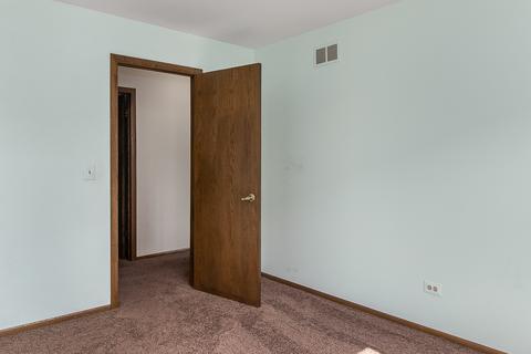 10925 Stephen Ct, Mokena, IL 60448 photo 18