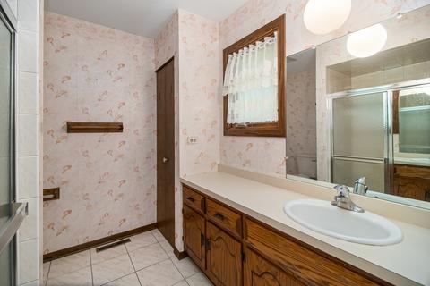 10925 Stephen Ct, Mokena, IL 60448 photo 16