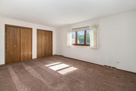 10925 Stephen Ct, Mokena, IL 60448 photo 14