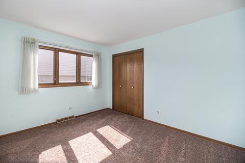 10925 Stephen Ct, Mokena, IL 60448 photo 17