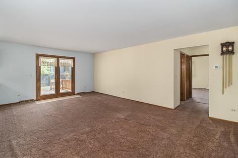 10925 Stephen Ct, Mokena, IL 60448 photo 12
