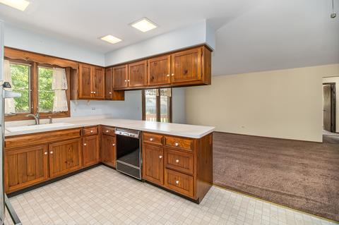 10925 Stephen Ct, Mokena, IL 60448 photo 7