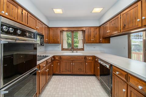 10925 Stephen Ct, Mokena, IL 60448 photo 8
