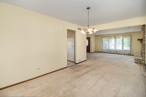10925 Stephen Ct, Mokena, IL 60448 photo 5