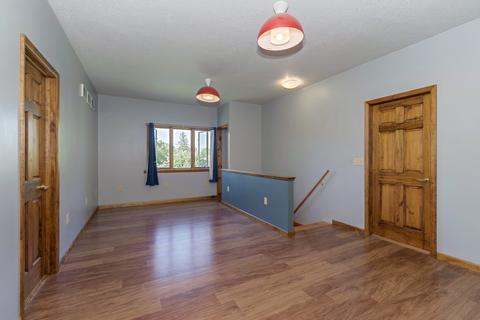 402 E Hack St, Cullom, IL 60929 photo 24