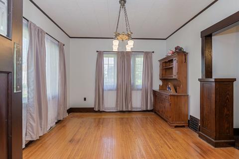 402 E Hack St, Cullom, IL 60929 photo 13