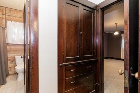 402 E Hack St, Cullom, IL 60929 photo 22
